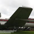 DH-106_Comet_C4_0075.jpg