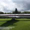 DH-106_Comet_C4_0040.jpg