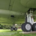 DH-106_Comet_C4_0054.jpg
