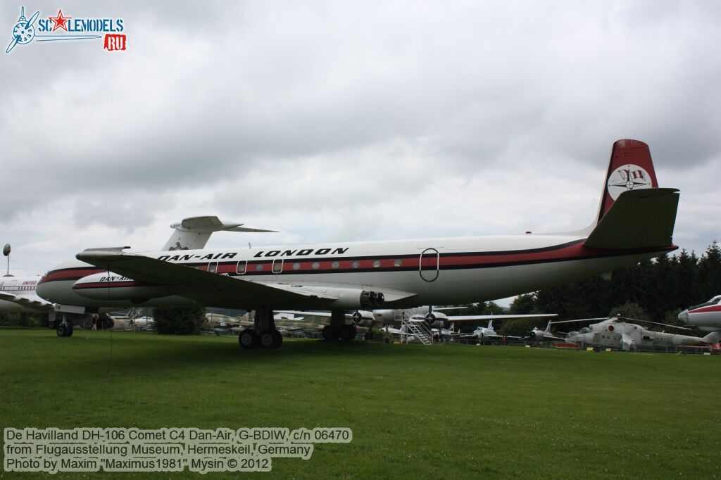 DH-106_Comet_C4_0029.jpg