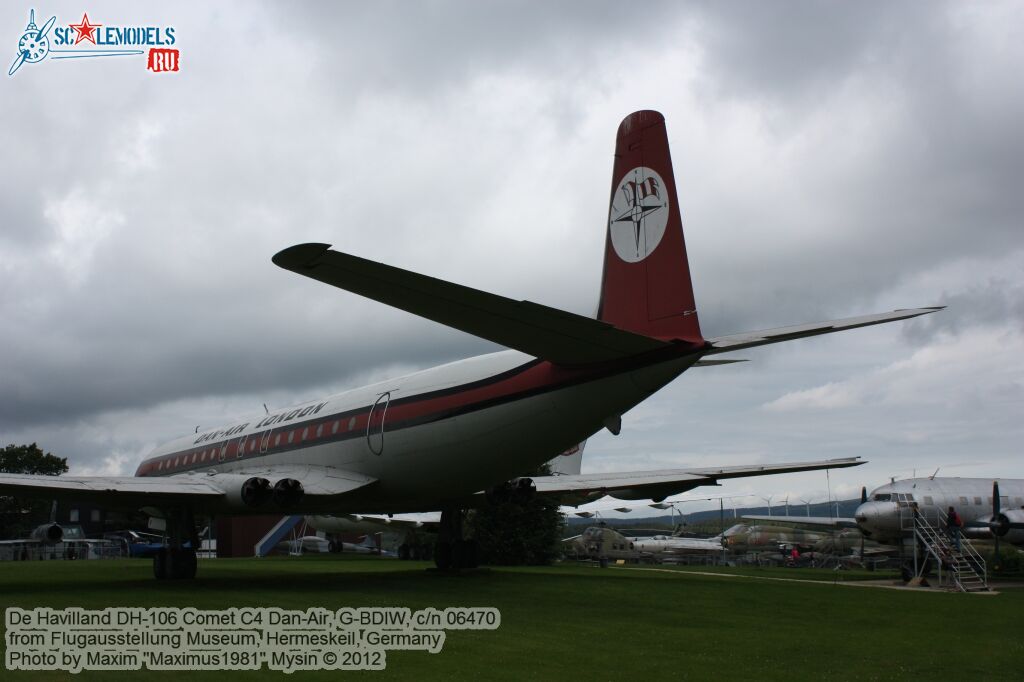 DH-106_Comet_C4_0030.jpg