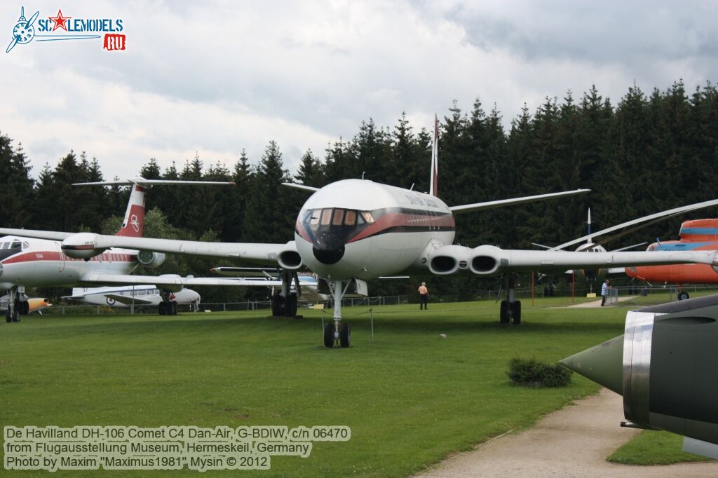 DH-106_Comet_C4_0033.jpg