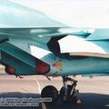 su-34f_0005.jpg