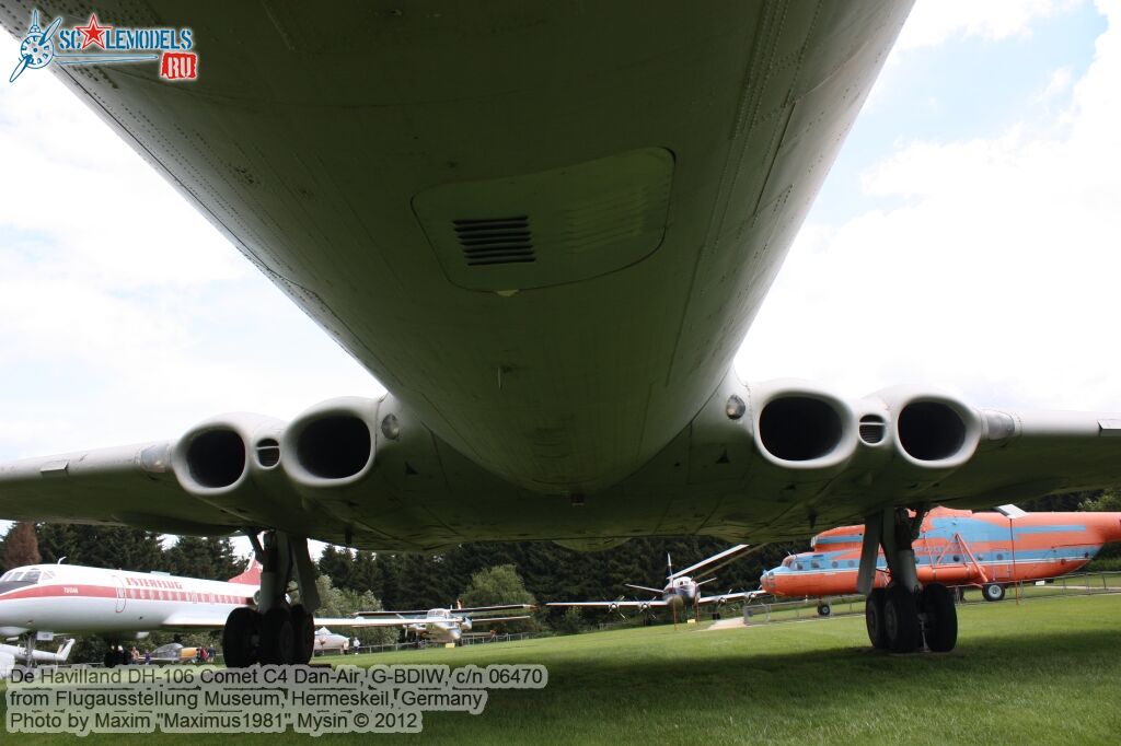 DH-106_Comet_C4_0049.jpg