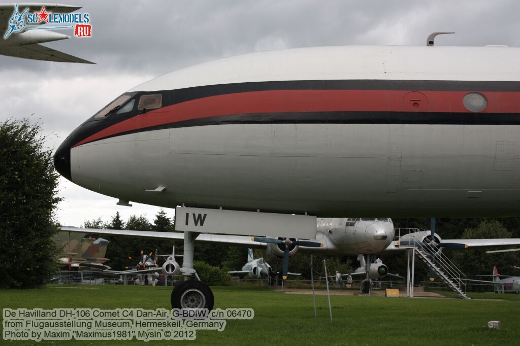 DH-106_Comet_C4_0077.jpg