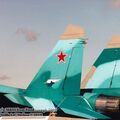 su-34f_0012.jpg