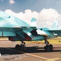 su-34f_0013.jpg