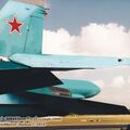 su-34f_0016.jpg