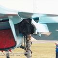 su-34f_0017.jpg