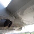 b-29a_0116.jpg