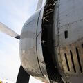 b-29a_0118.jpg