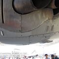 b-29a_0119.jpg