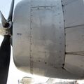 b-29a_0120.jpg