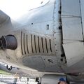 b-29a_0124.jpg