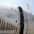 b-29a_0125.jpg