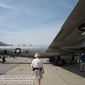 b-29a_0139.jpg