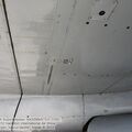 b-29a_0153.jpg