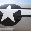 b-29a_0165.jpg