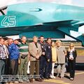 su-34f_0023.jpg