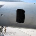 b-29a_0171.jpg