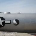 b-29a_0180.jpg