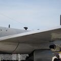 b-29a_0181.jpg