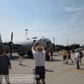 b-29a_0182.jpg