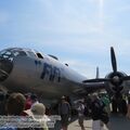 b-29a_0003.jpg