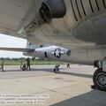 b-29a_0024.jpg