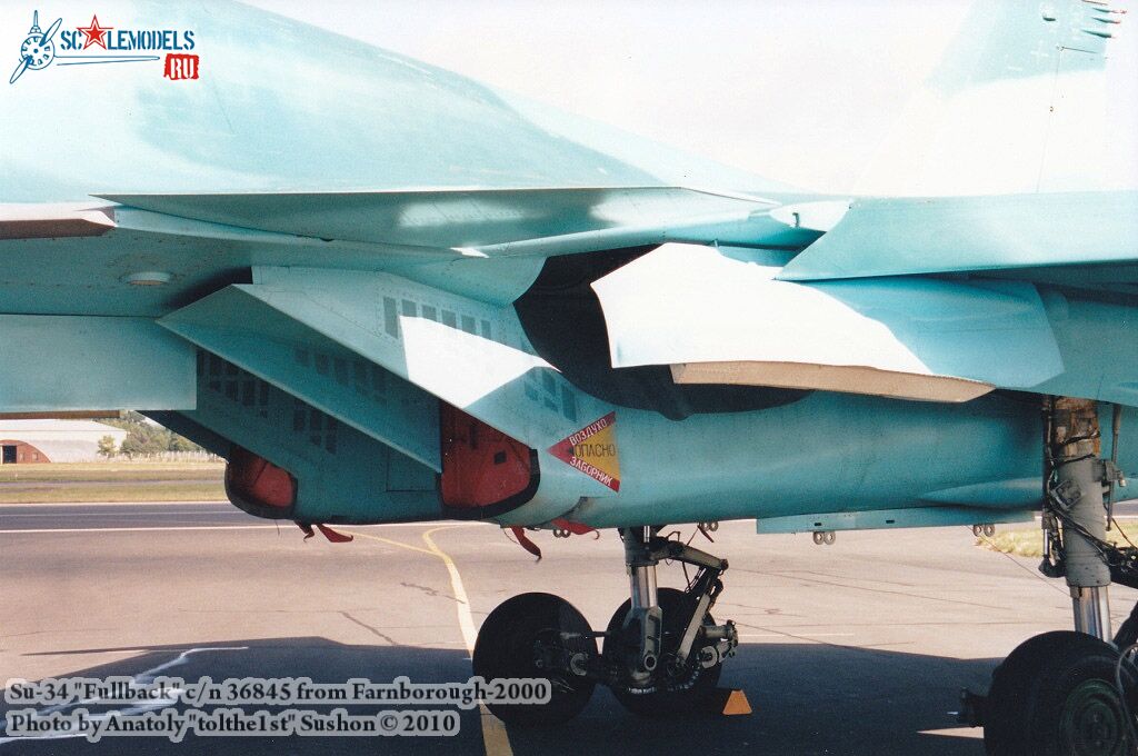 su-34f_0005.jpg