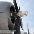 b-29a_0123.jpg