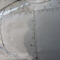 b-29a_0128.jpg