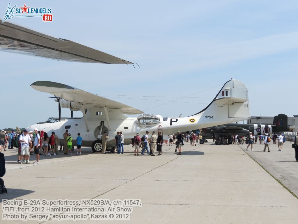 b-29a_0012.jpg