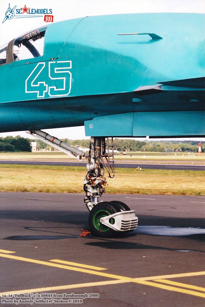 su-34f_0010.jpg