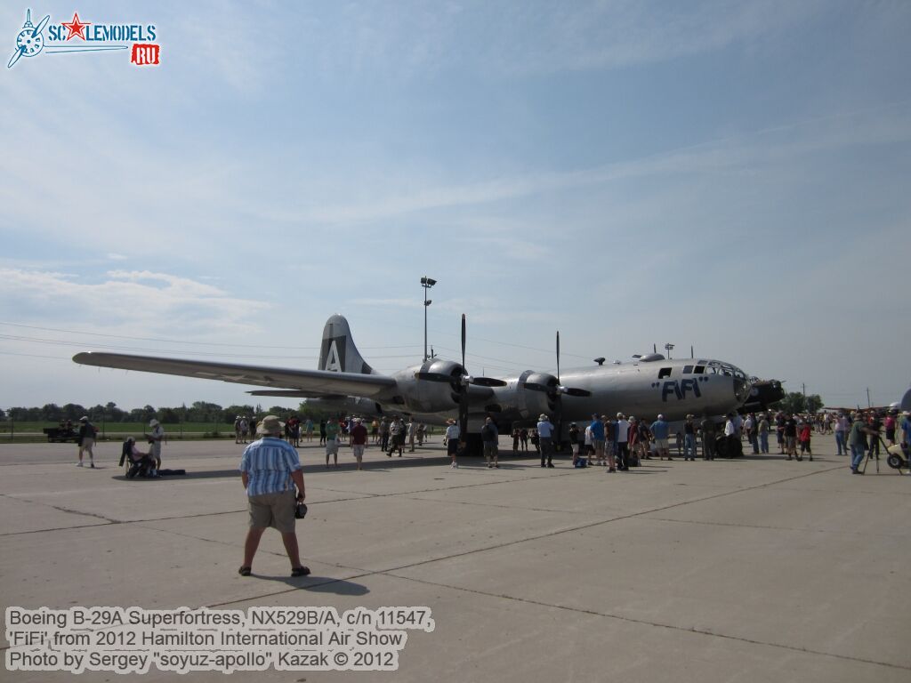 b-29a_0025.jpg