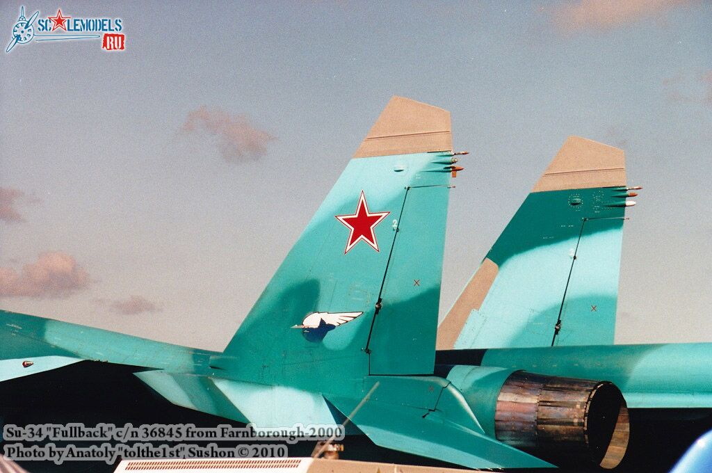 su-34f_0012.jpg