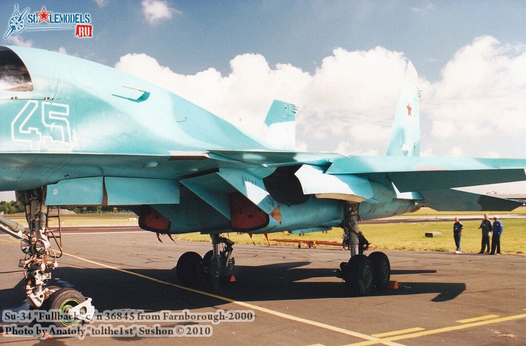 su-34f_0013.jpg