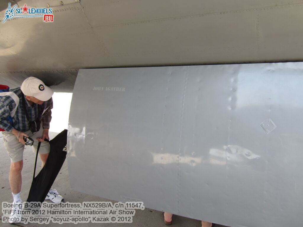 b-29a_0068.jpg