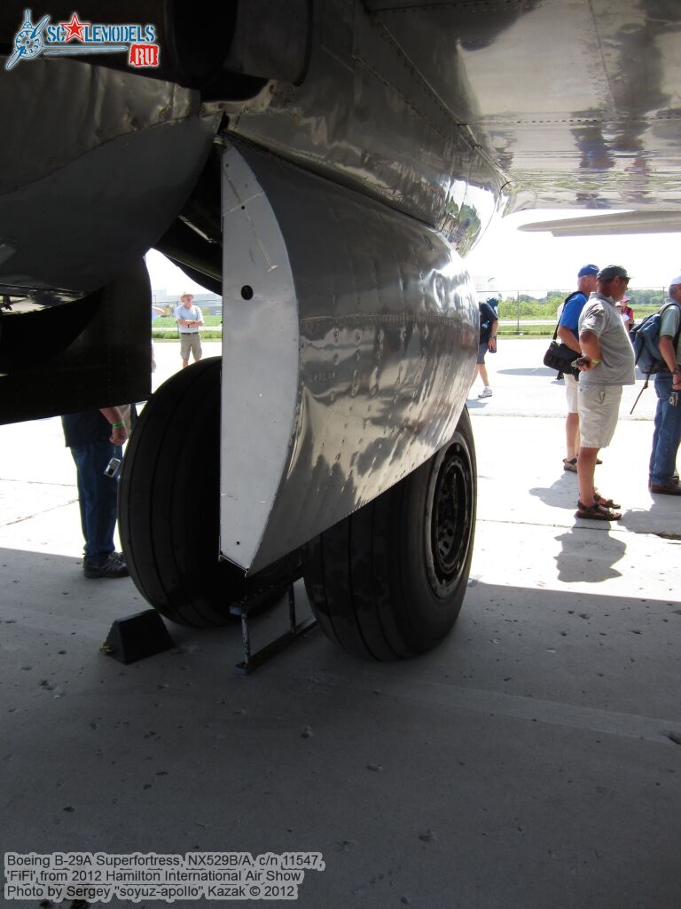 b-29a_0072.jpg