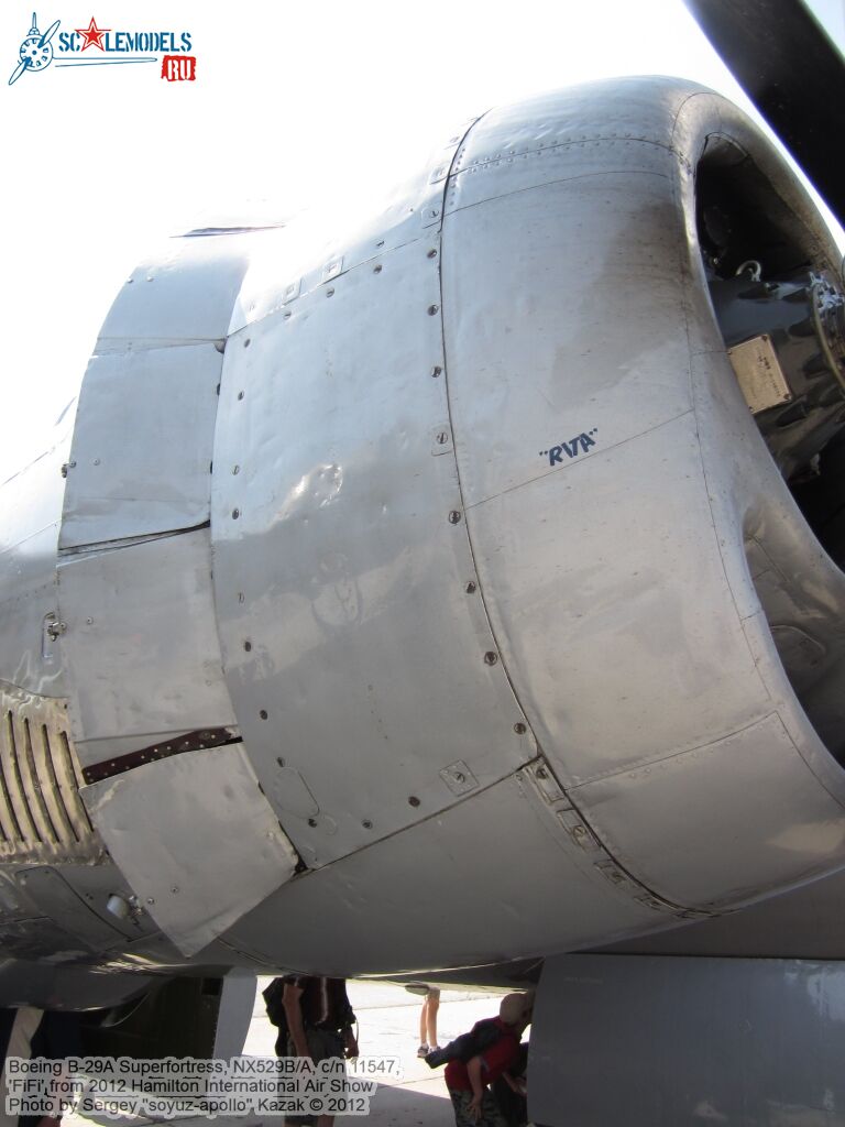 b-29a_0084.jpg