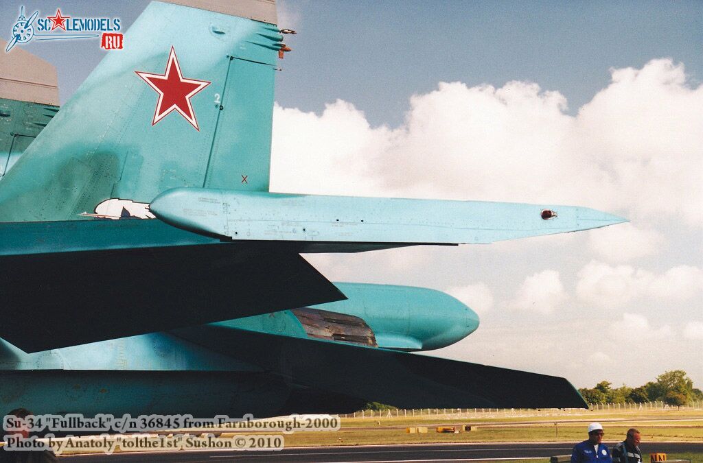 su-34f_0016.jpg