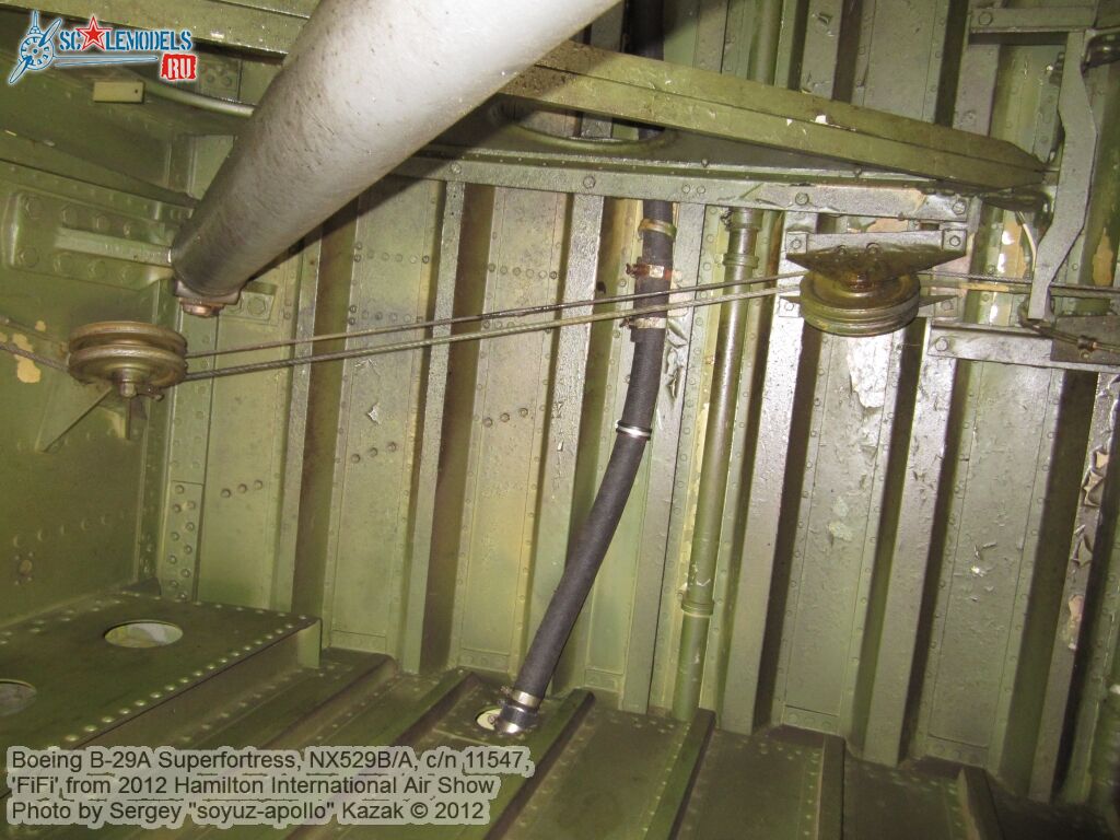 b-29a_0099.jpg