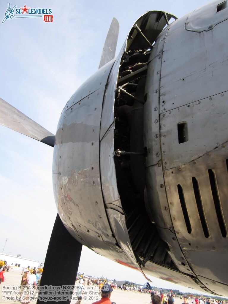 b-29a_0118.jpg