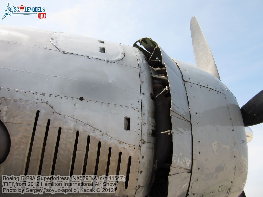 b-29a_0125.jpg