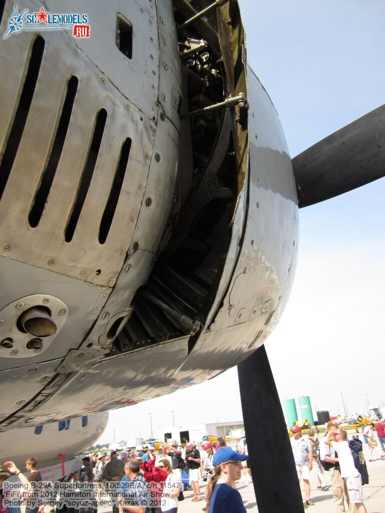 b-29a_0126.jpg