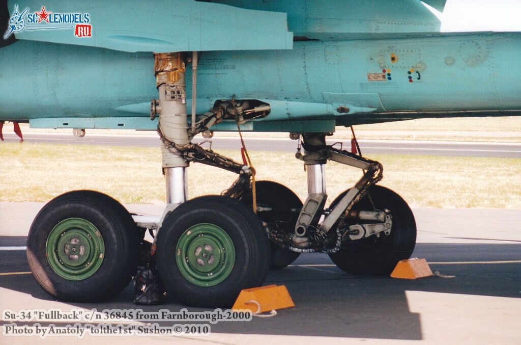 su-34f_0020.jpg