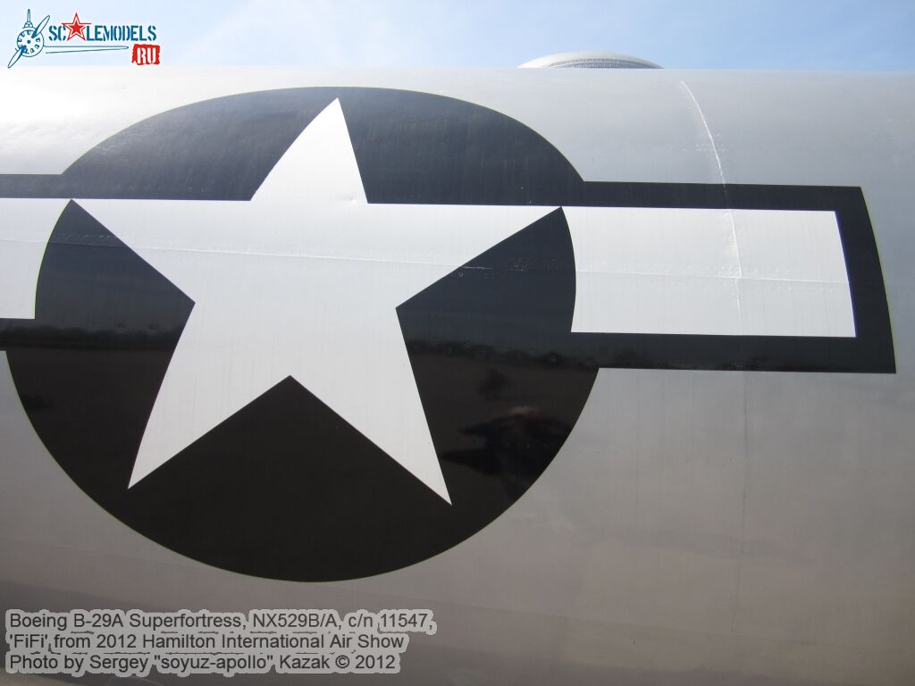 b-29a_0165.jpg