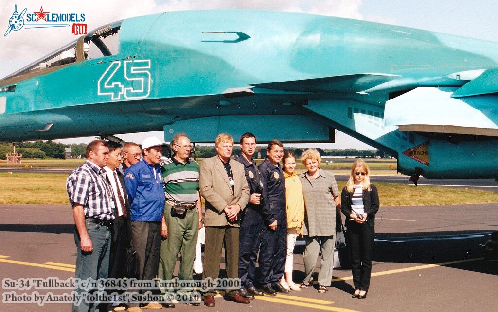 su-34f_0023.jpg