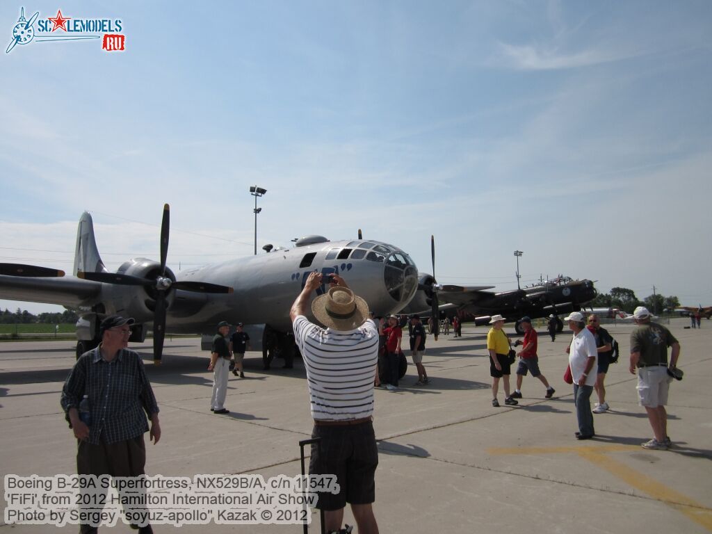 b-29a_0182.jpg