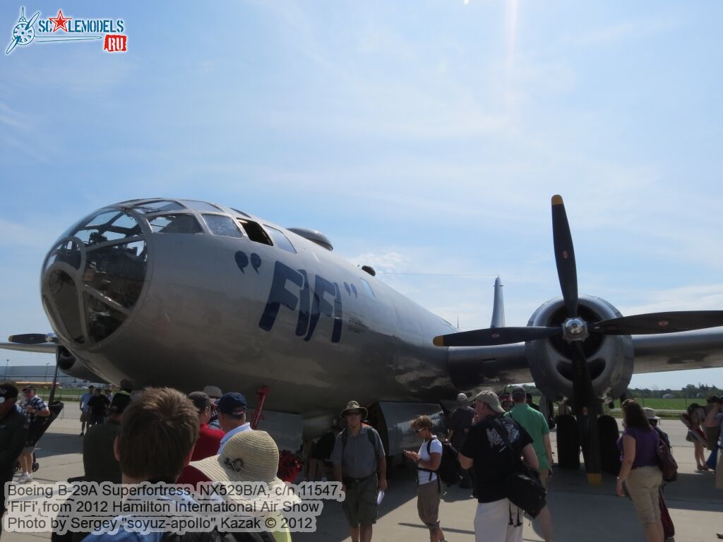 b-29a_0003.jpg